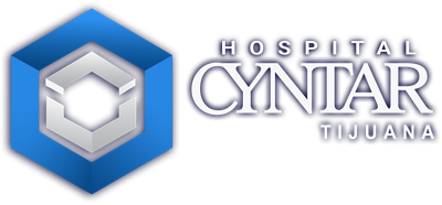 Hospital CYNTAR Tijuana