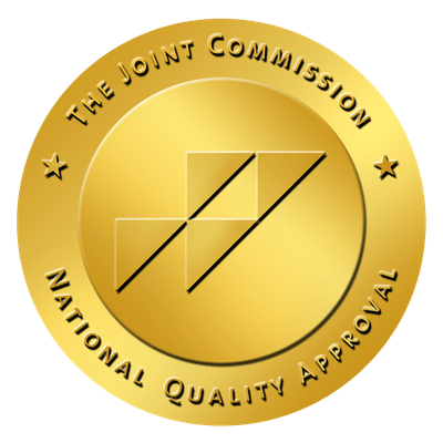 Hospital certificado en Tijuana – Hospital CYNTAR Tijuana