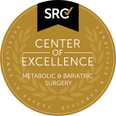 Hospital certificado en Tijuana – Hospital CYNTAR Tijuana