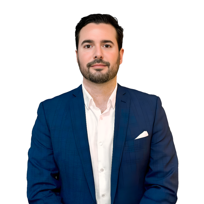 Dr. Aureliano Mateus, Ortopedista en Tijuana