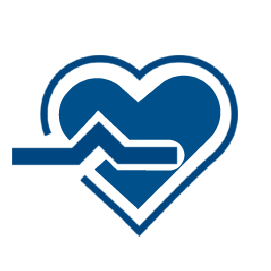 Cardiología Intervencionista en Hospital CYNTAR Tijuana
