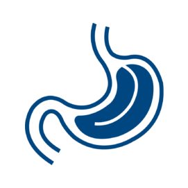 Endoscopia y Gastroenterología en Hospital CYNTAR Tijuana