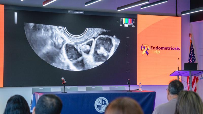 Diagnóstico, tratamiento y seguimiento especializado. – Hospital CYNTAR Tijuana