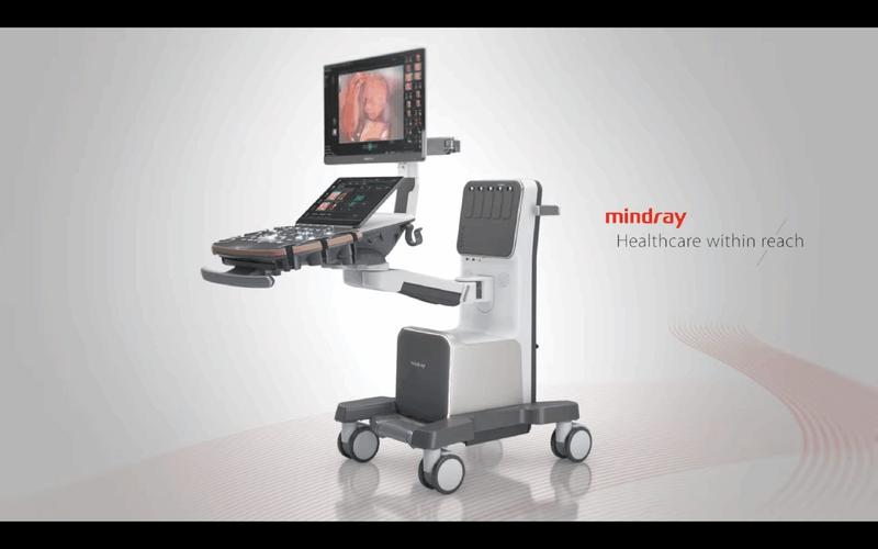 Somos el único centro especializado en el noroeste de México con tecnología de última generación. – Hospital CYNTAR Tijuana